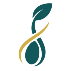site icon