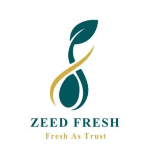 Zeed Fresh
