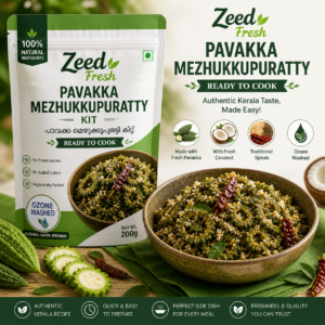 pavakka mezhukkupuraty